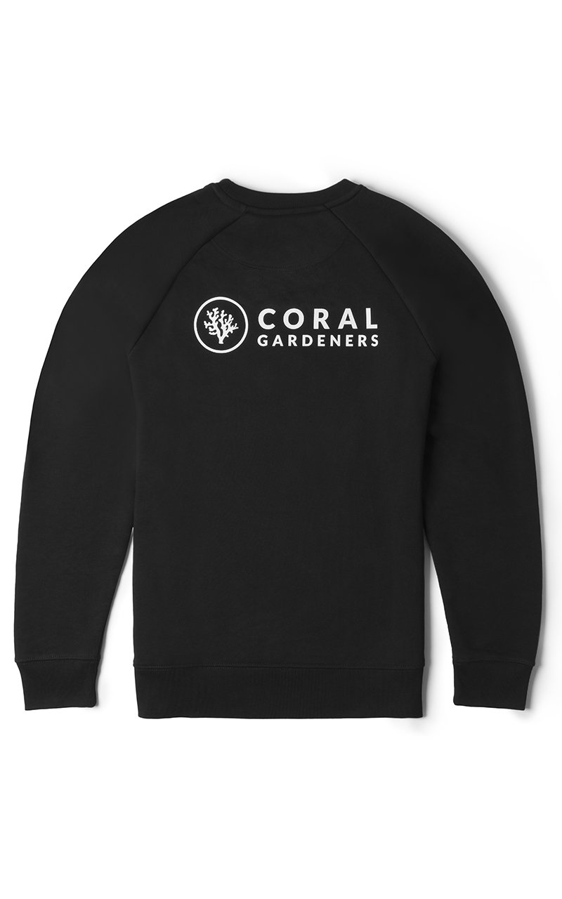 20230608_CoralGardners_Sweatshirt_Back_02.jpg