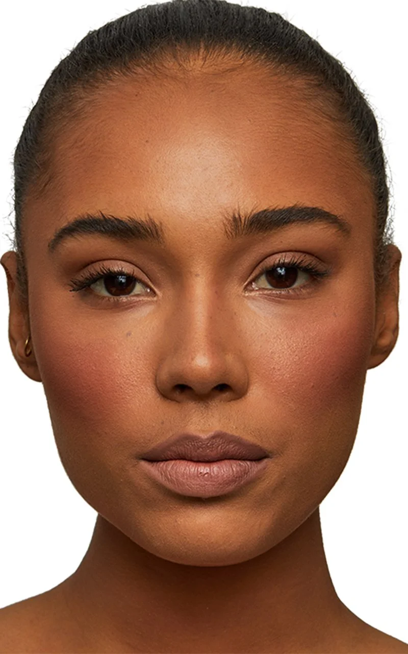 20210309_skin_01_before.jpg