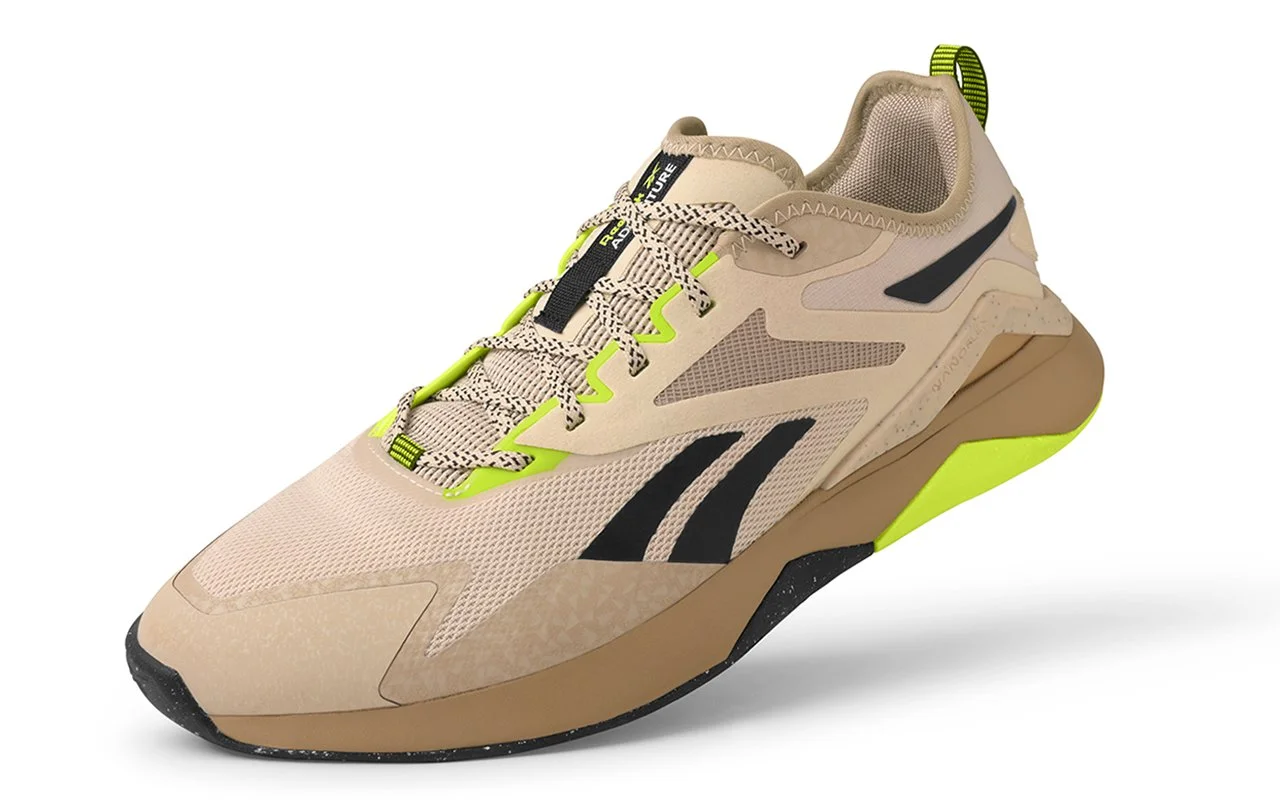 20231203_ReebokShoes_04.jpg