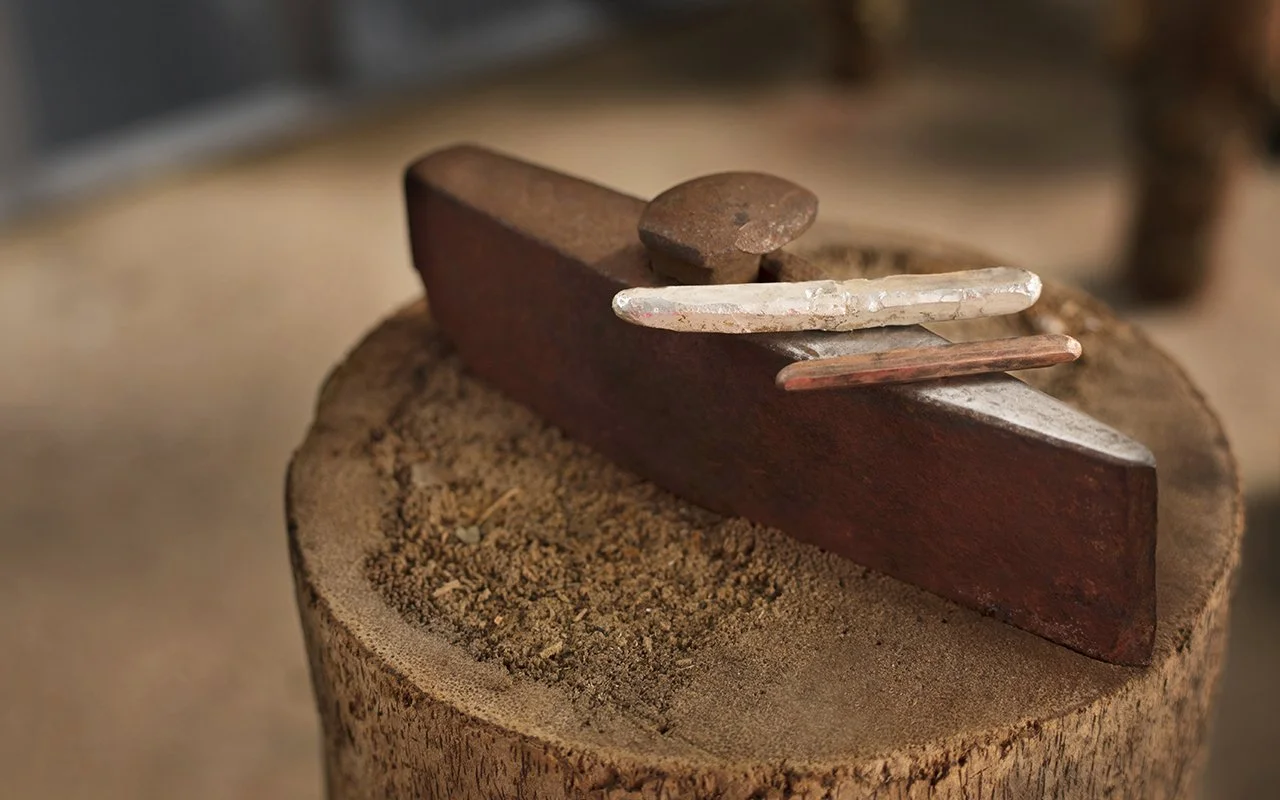 20150925_goldsmith_06.jpg