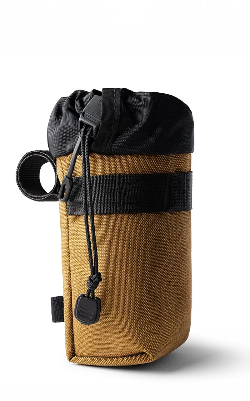 20250617_Co-PilotStembag_09.jpg
