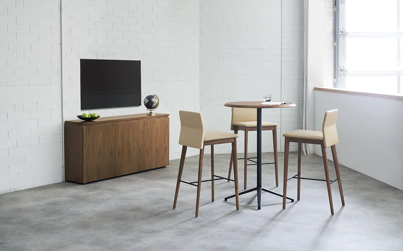20191114_BernhardtDesign_07.jpg
