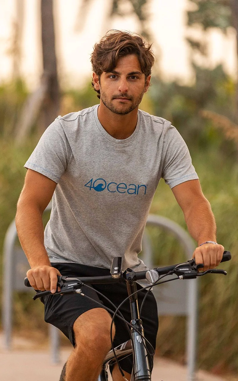 20190912_4oceanshirt_06.jpg