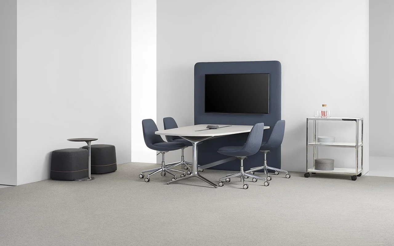 20200903_BernhardtDesign_02.jpg
