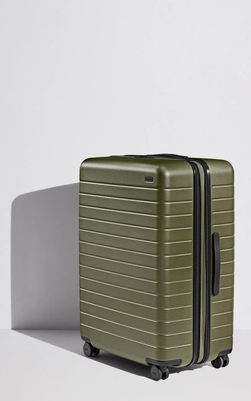 20180724_away_30.jpg