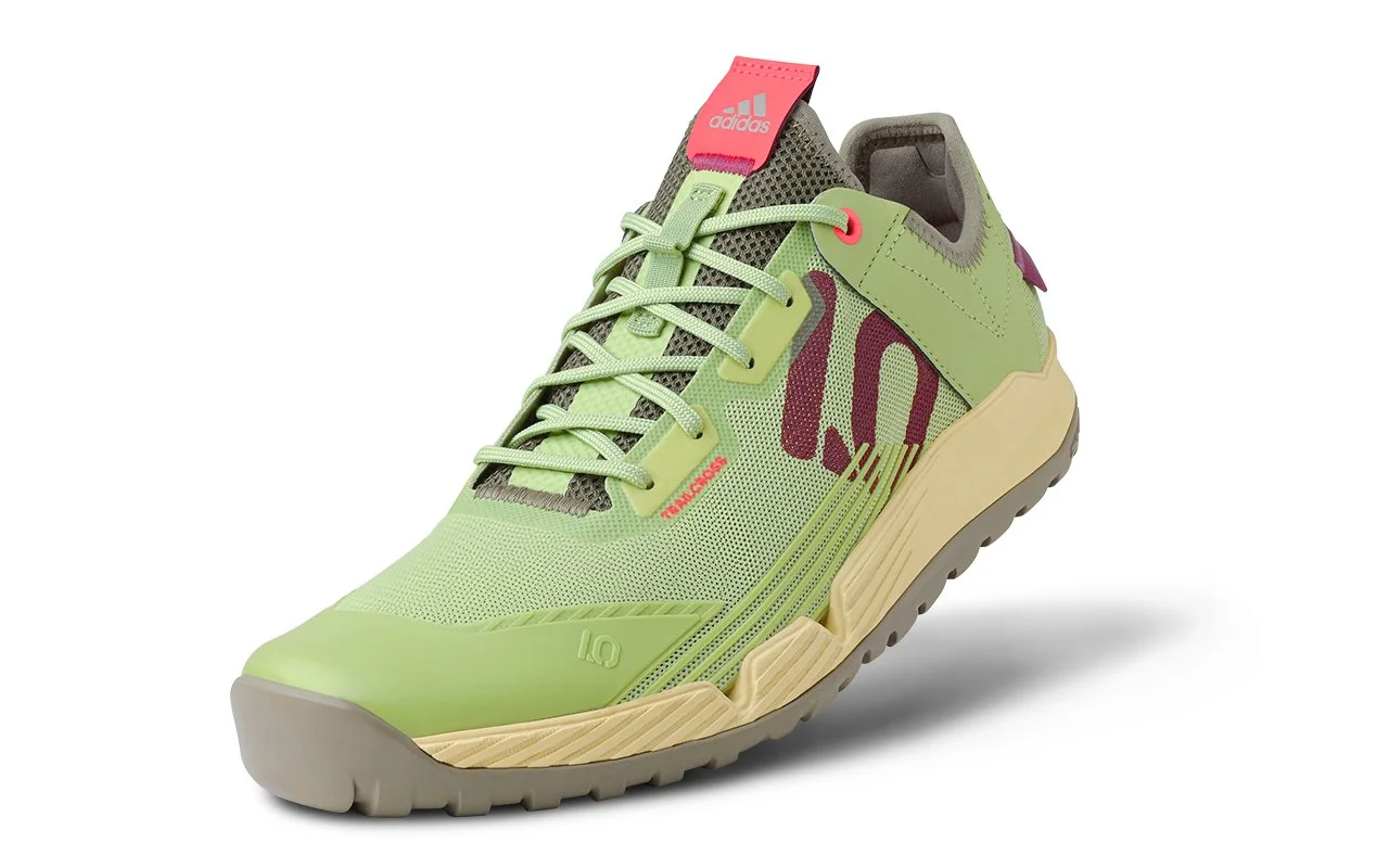 20231203_FiveTenShoes_07.jpg