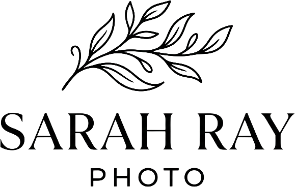 Sarah Ray Photo