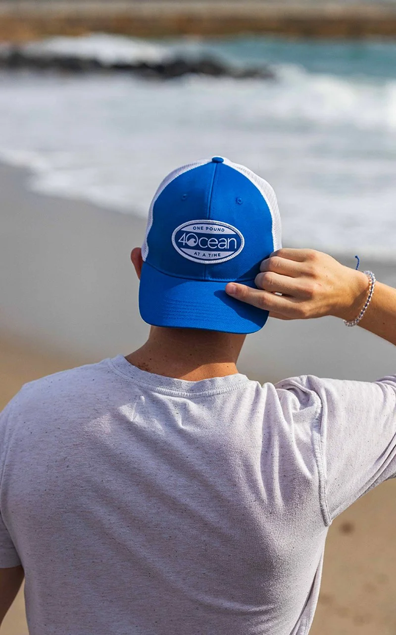 20190912_4oceanshirt_13.jpg