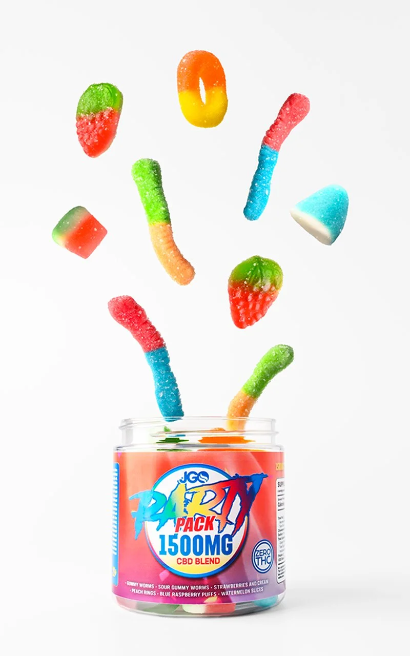 1 copy 2.jpg