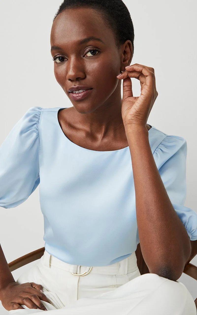 20241119_anntaylor_03.jpg