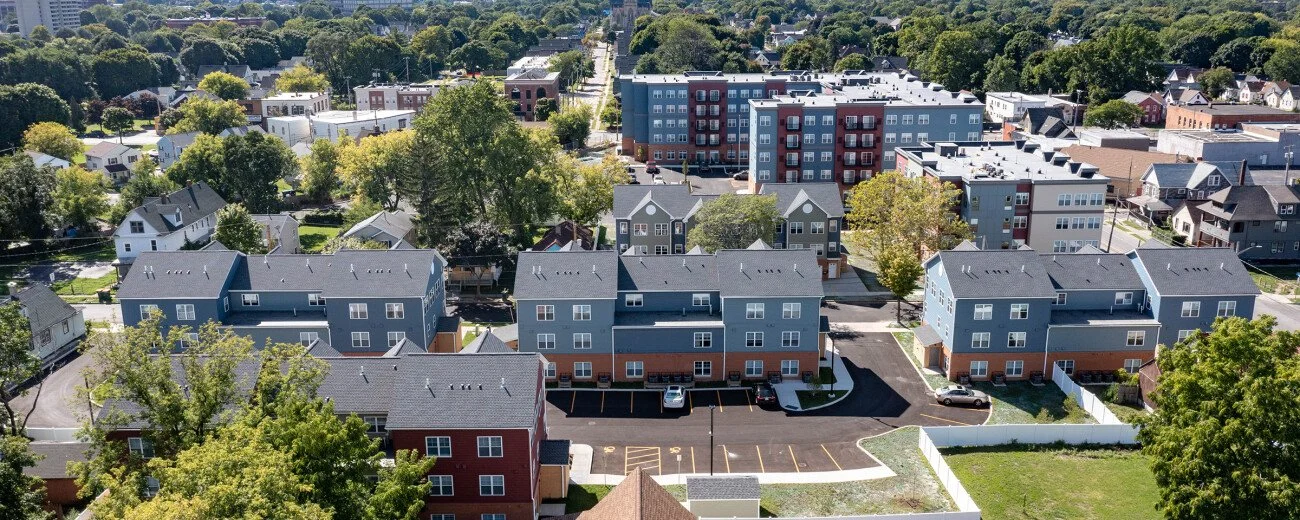 Passero Edna Craven Estates 082922 Small-116.jpg