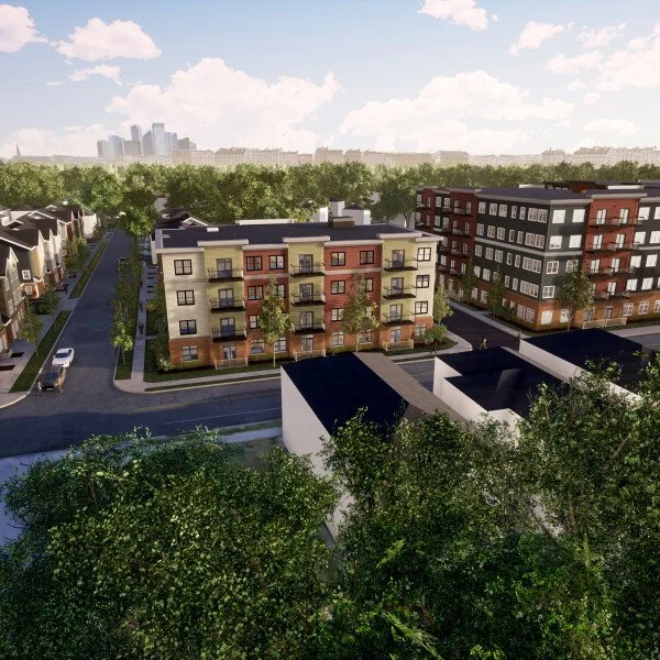 Edna Crave CDS HousingJoseph Aerial.jpg