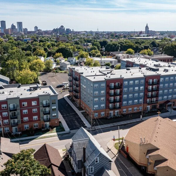 Passero Edna Craven Estates 082922 Small-119.jpg