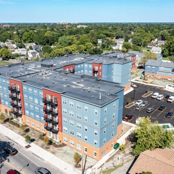 Passero Edna Craven Estates 082922 Small-107.jpg