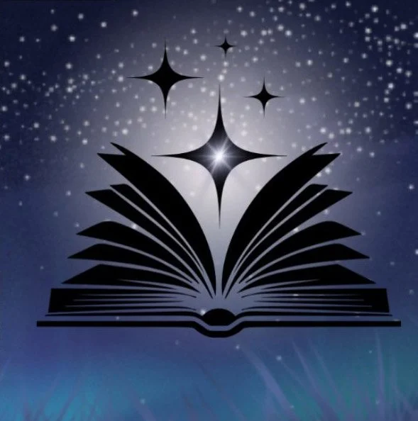 Read Between The Stars Book Fair