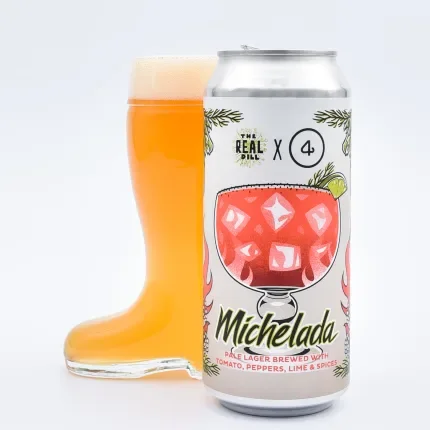 Free Beer Tasting at Mr. B’s