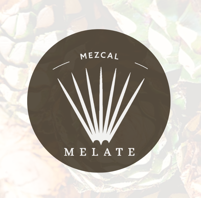 Free Agave Spirits Tasting at Mr. B’s