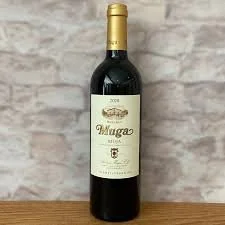 Free Wine Tasting