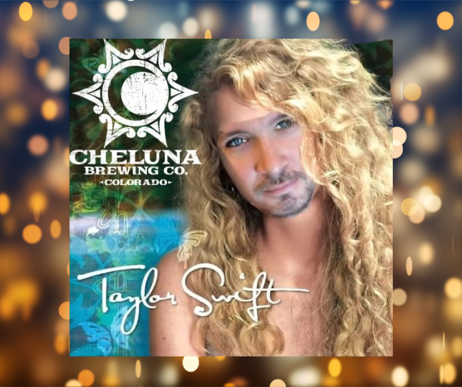 Live Taylor Swift Covers