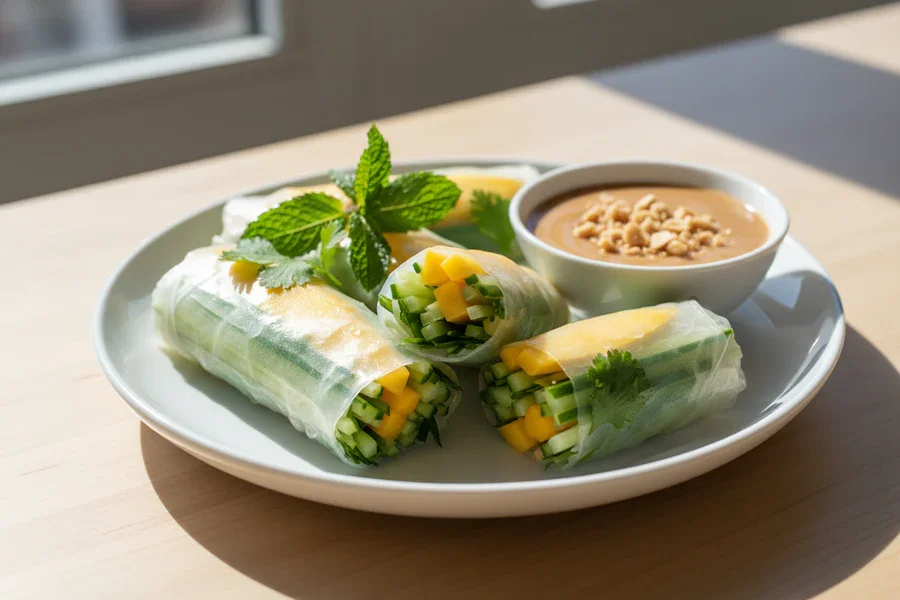 mango-cucumber-spring-roll.webp
