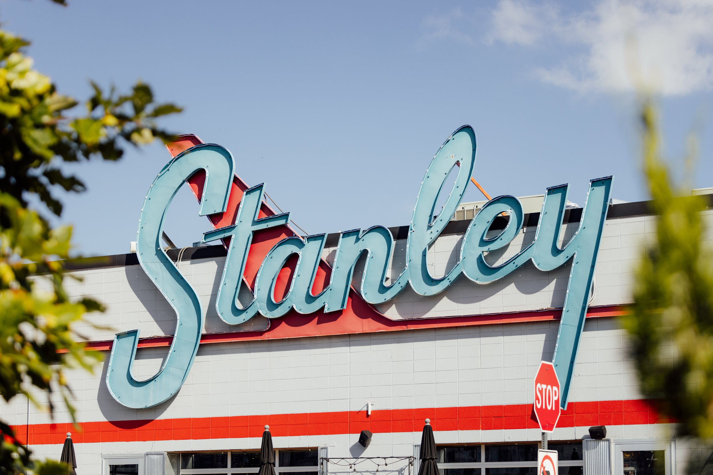 Stanley Marketplace Wrapped 2025: A Year of Community, Connection &amp; Celebration&nbsp;