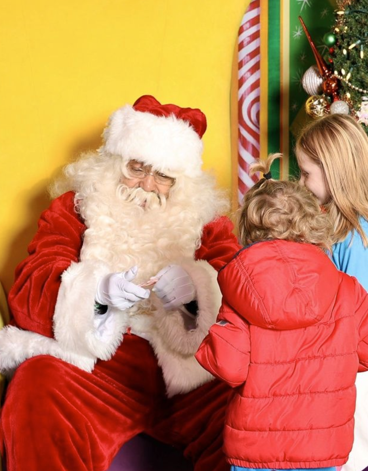 Screenshot+2025-12-04+132327 (1).webp