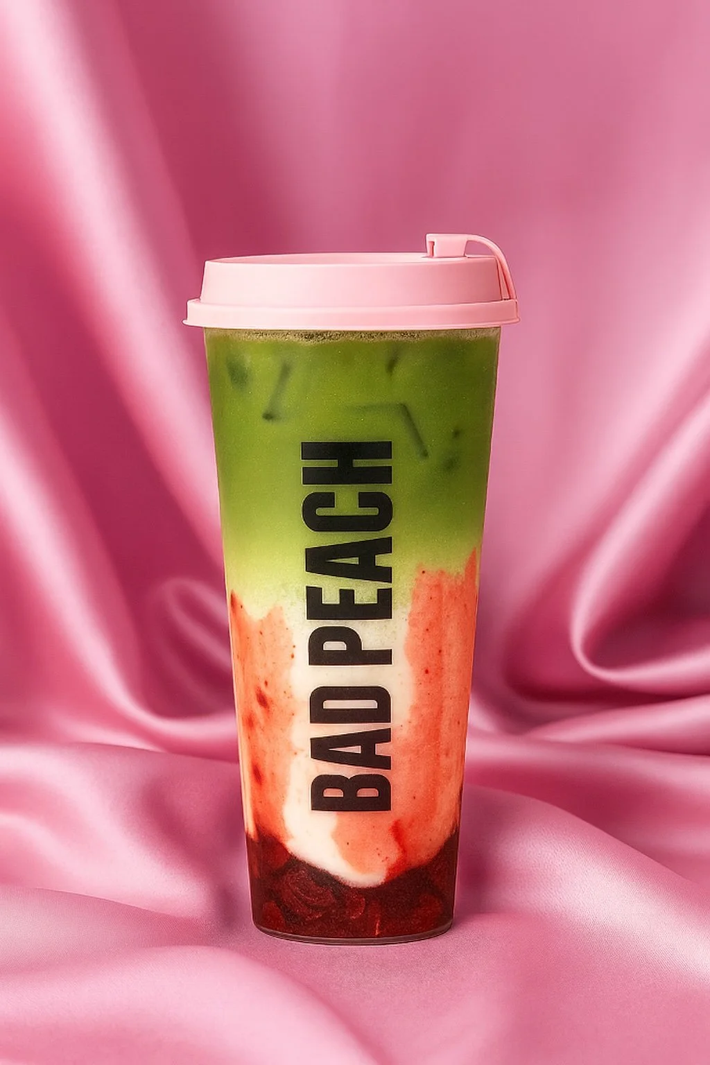 Strawberry+matcha+latte+silk+pink.jpeg