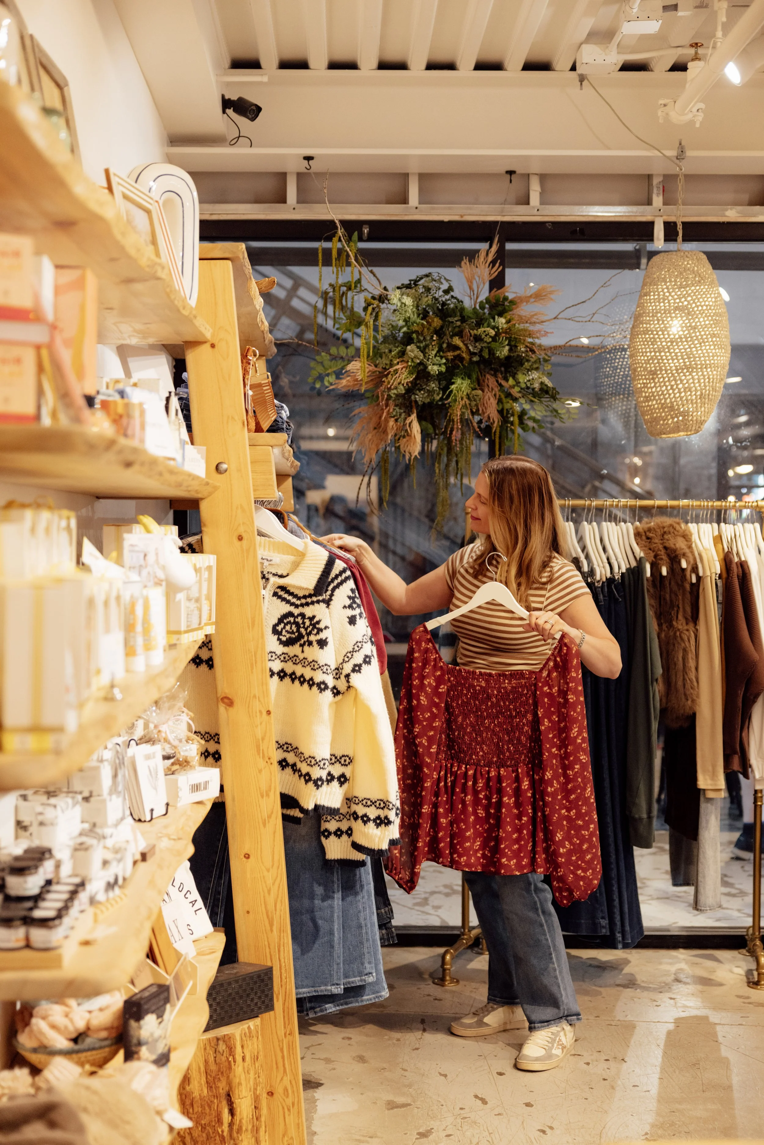 StanleyMarketplaceFinals(119of438) (1).jpg