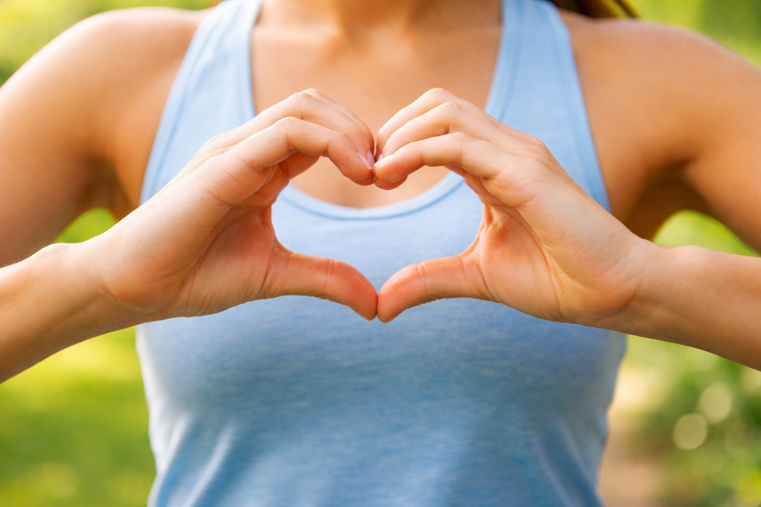 “New Year – New You” Health & Wellness Fair