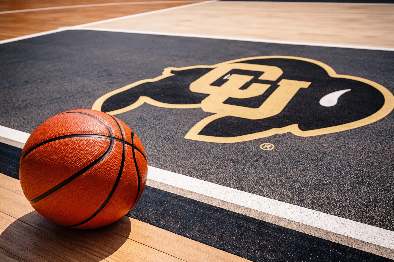 Game Watch: CU Women's Basketball vs BYU