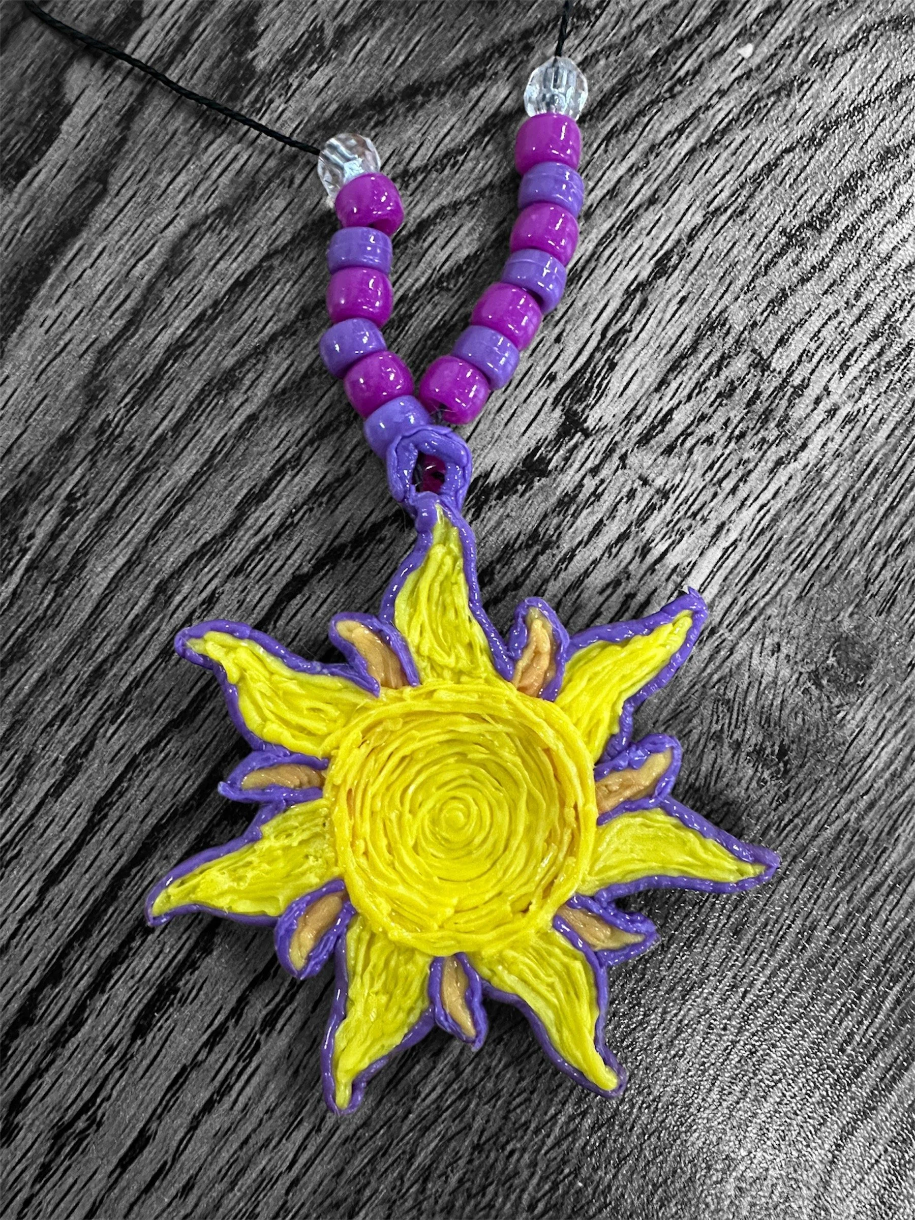 Movie Night &amp; 3D Pen Craft