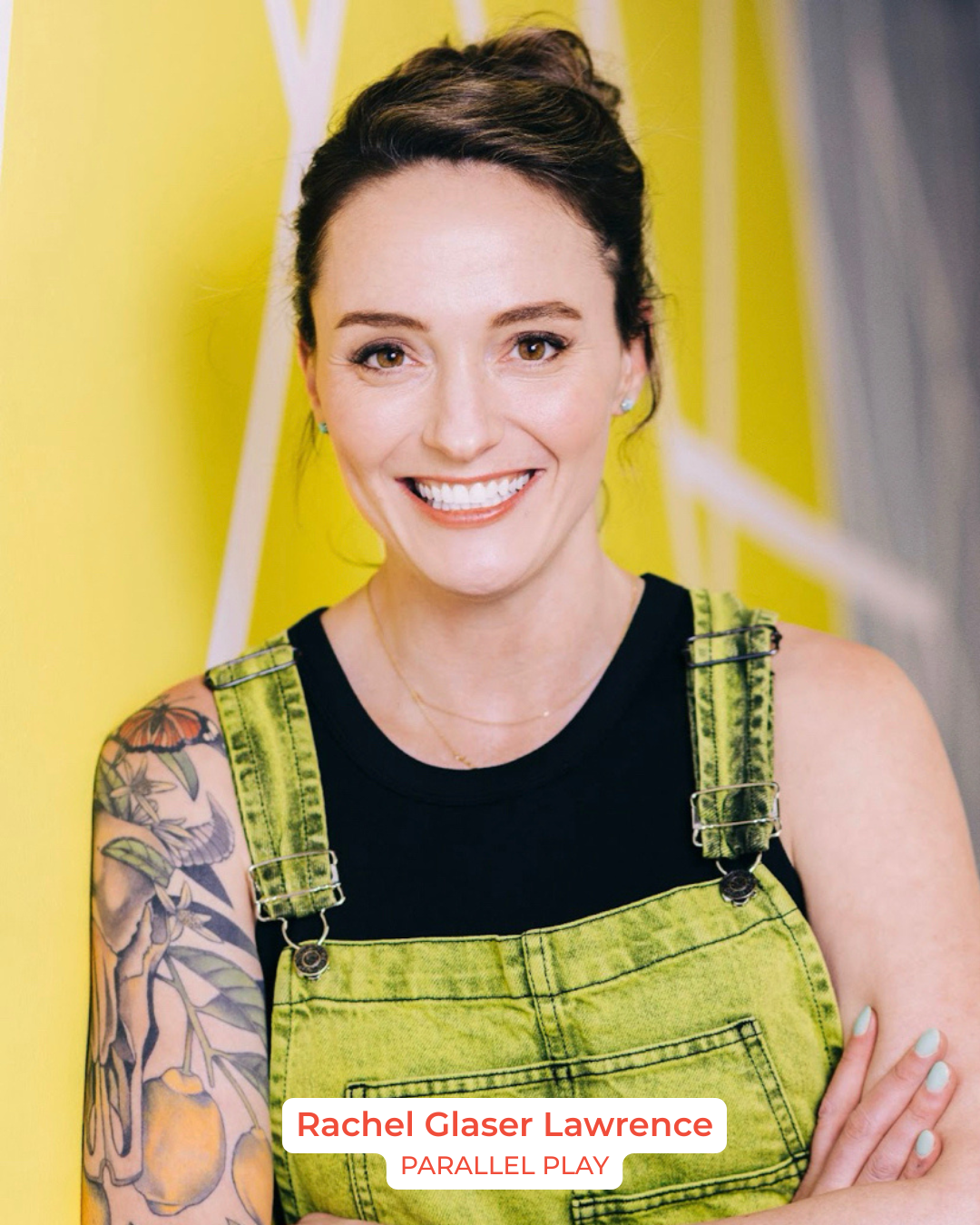 Copy of Womens History Month - Website.png