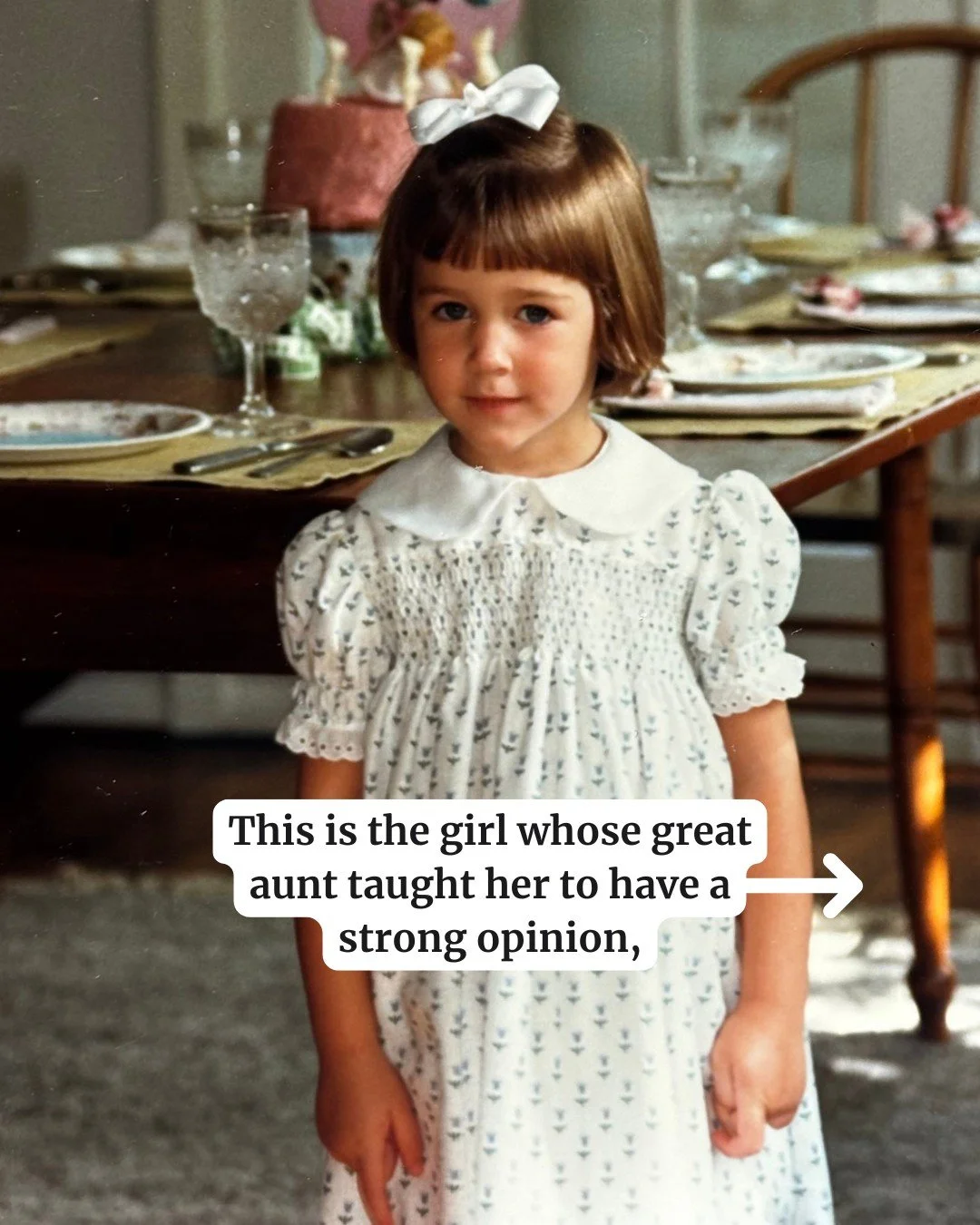 We're back for Part 2 of our female founders series... and we are not done celebrating. 

Because it's still Women's History Month. And Stanley still has more boss women than we can fit in a single post (a great problem to have, tbh).

This round we'