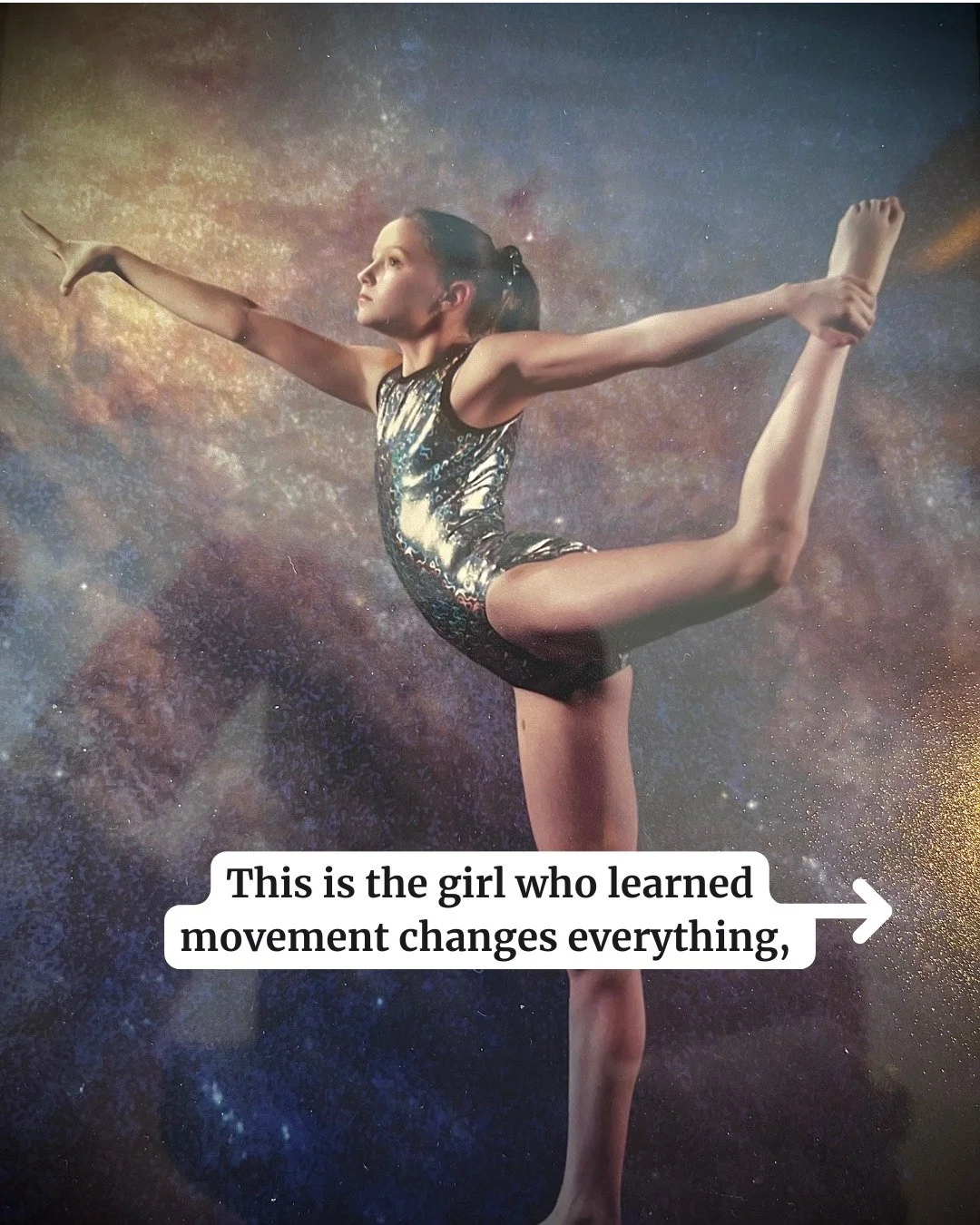 That's a wrap on Women's History Month, and what a month it's been. 

From the founders to the ones behind the scenes to the faces welcoming you at the door, this place runs on the heart and hustle of incredible women.

We've had so much fun shining 