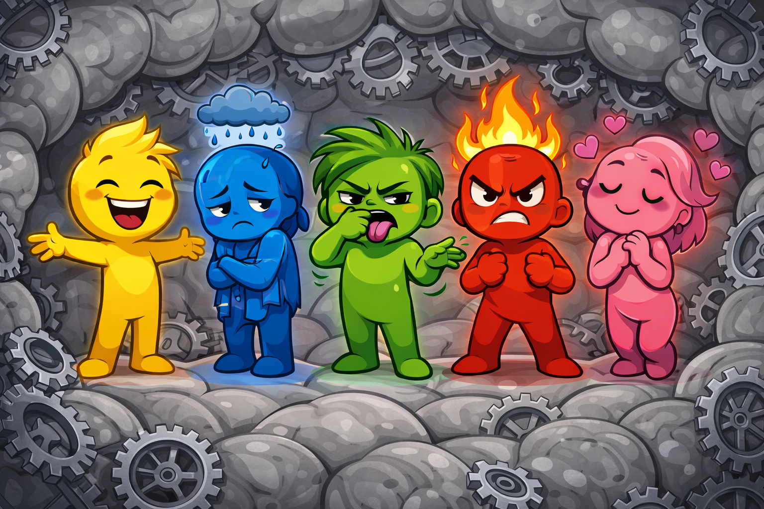 Movie Night &amp; 3D Pen Craft