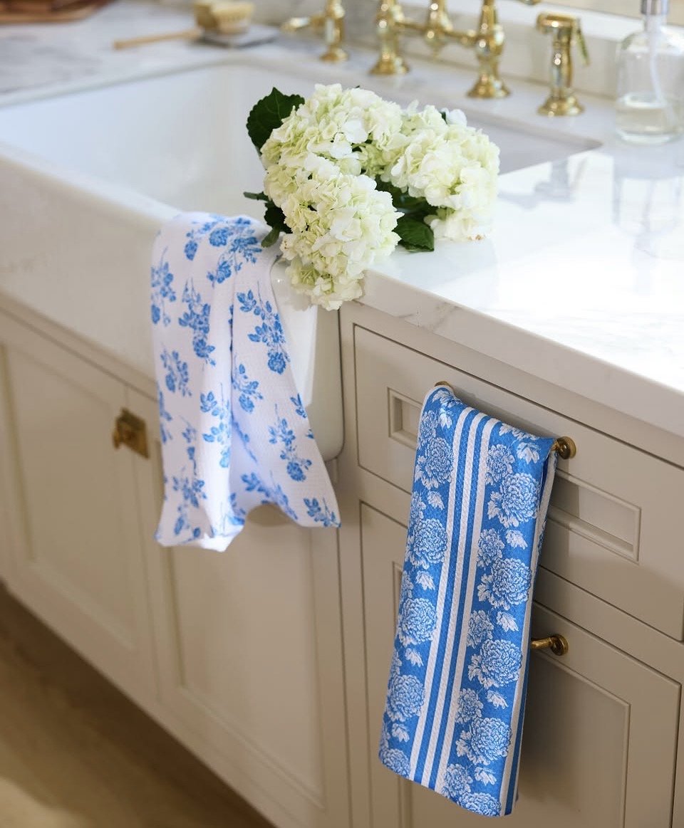 Celebrate Mom at True