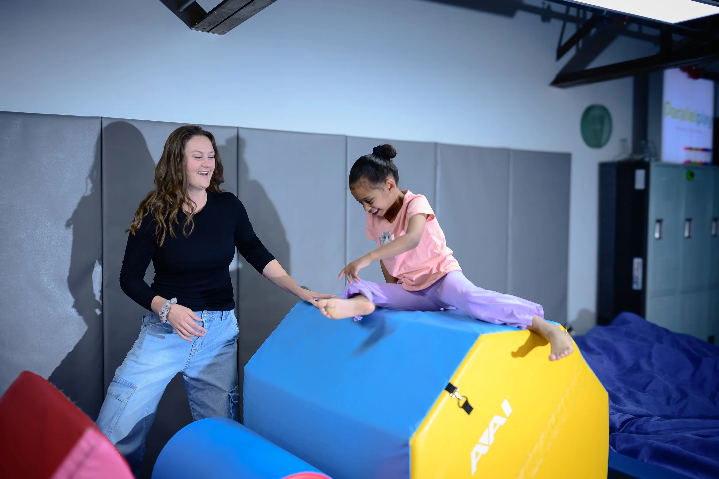 Parallel_Play-19 copy.jpeg