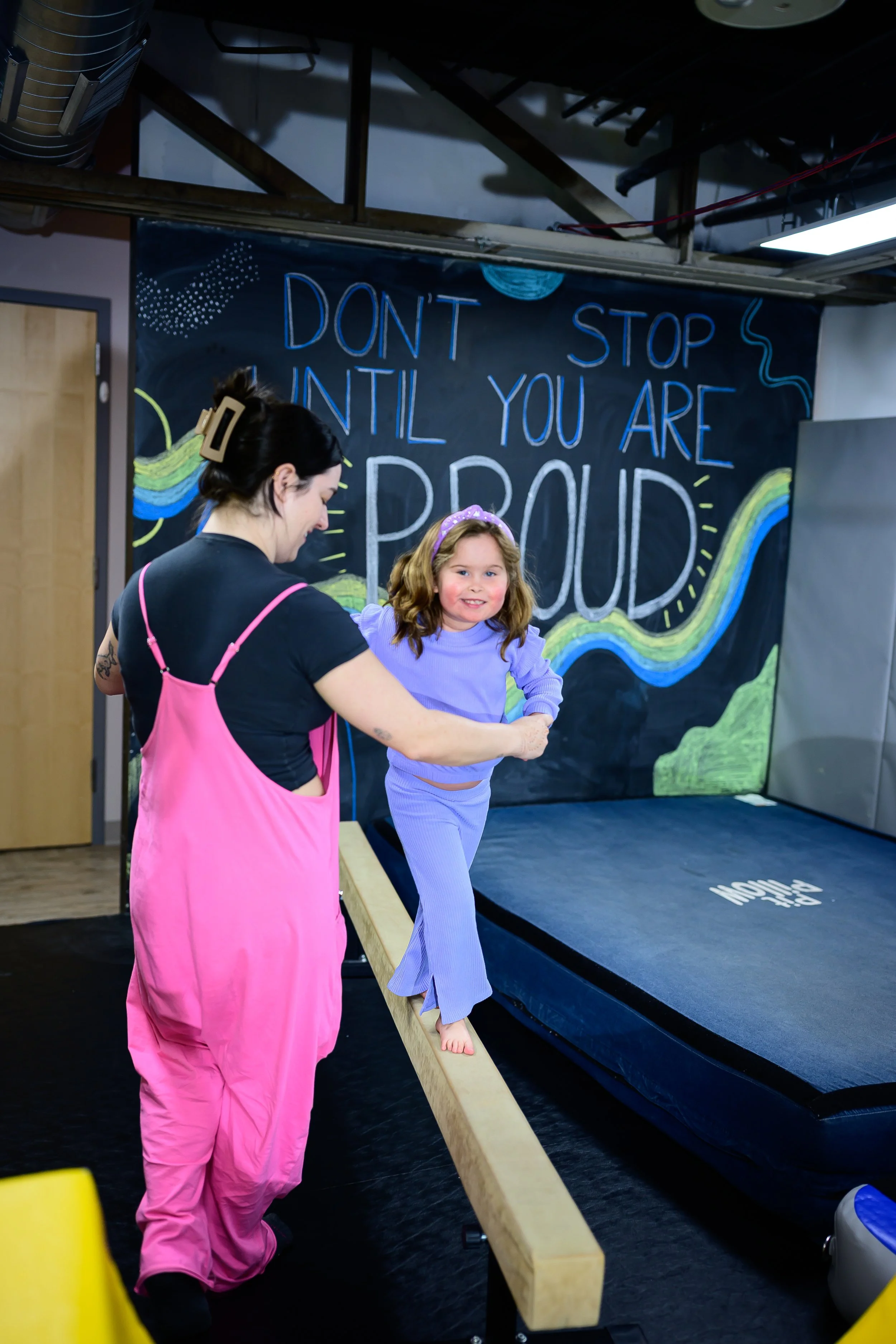 Parallel_Play-25 copy.jpeg