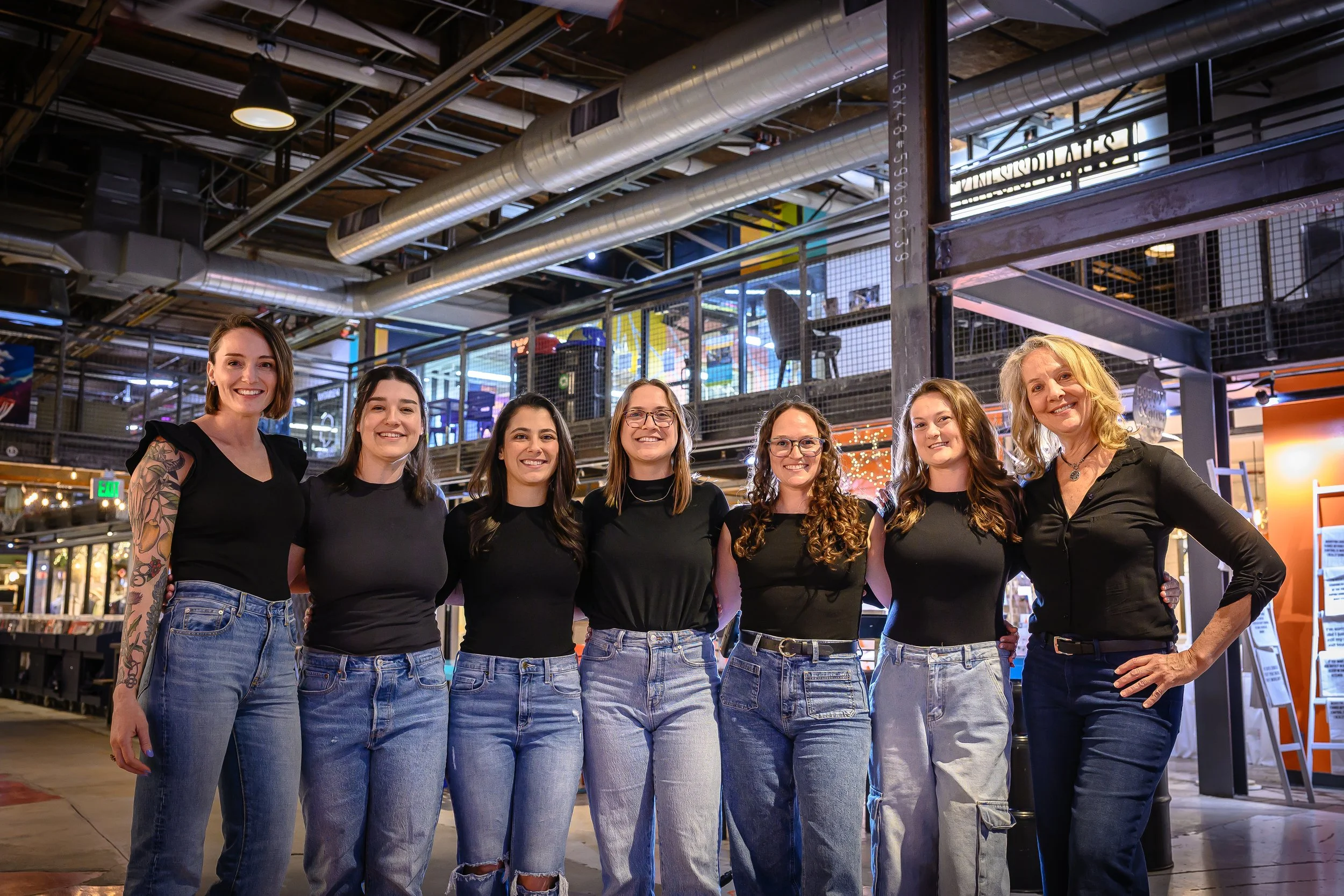 Parallel_Play_Group-29 copy.jpg