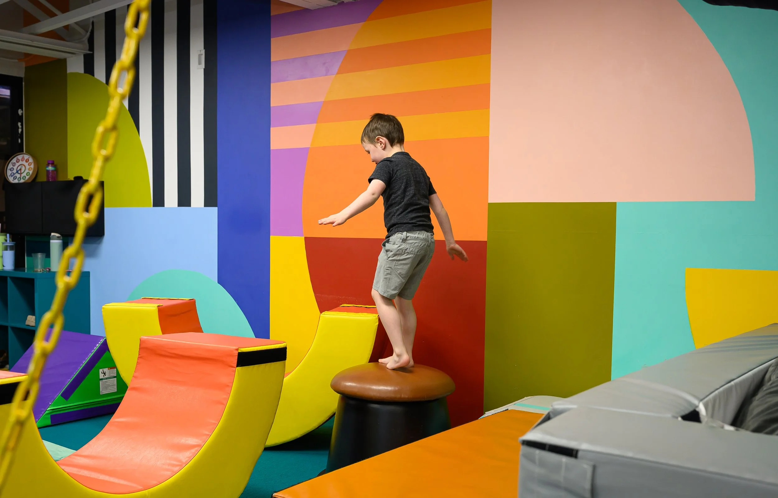 Parallel_Play_Family-21 copy.jpeg