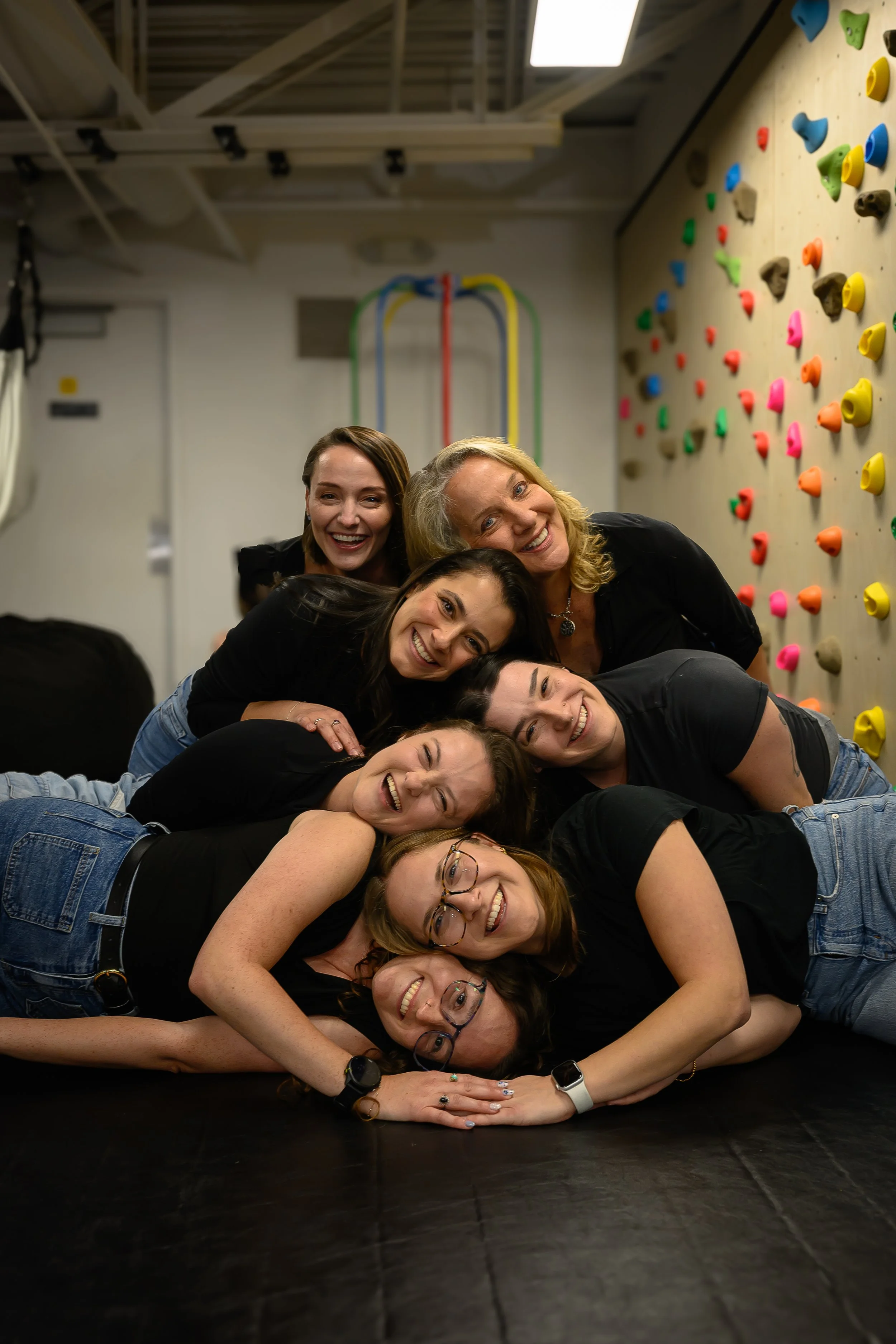 Parallel_Play_Group-6 copy.jpeg