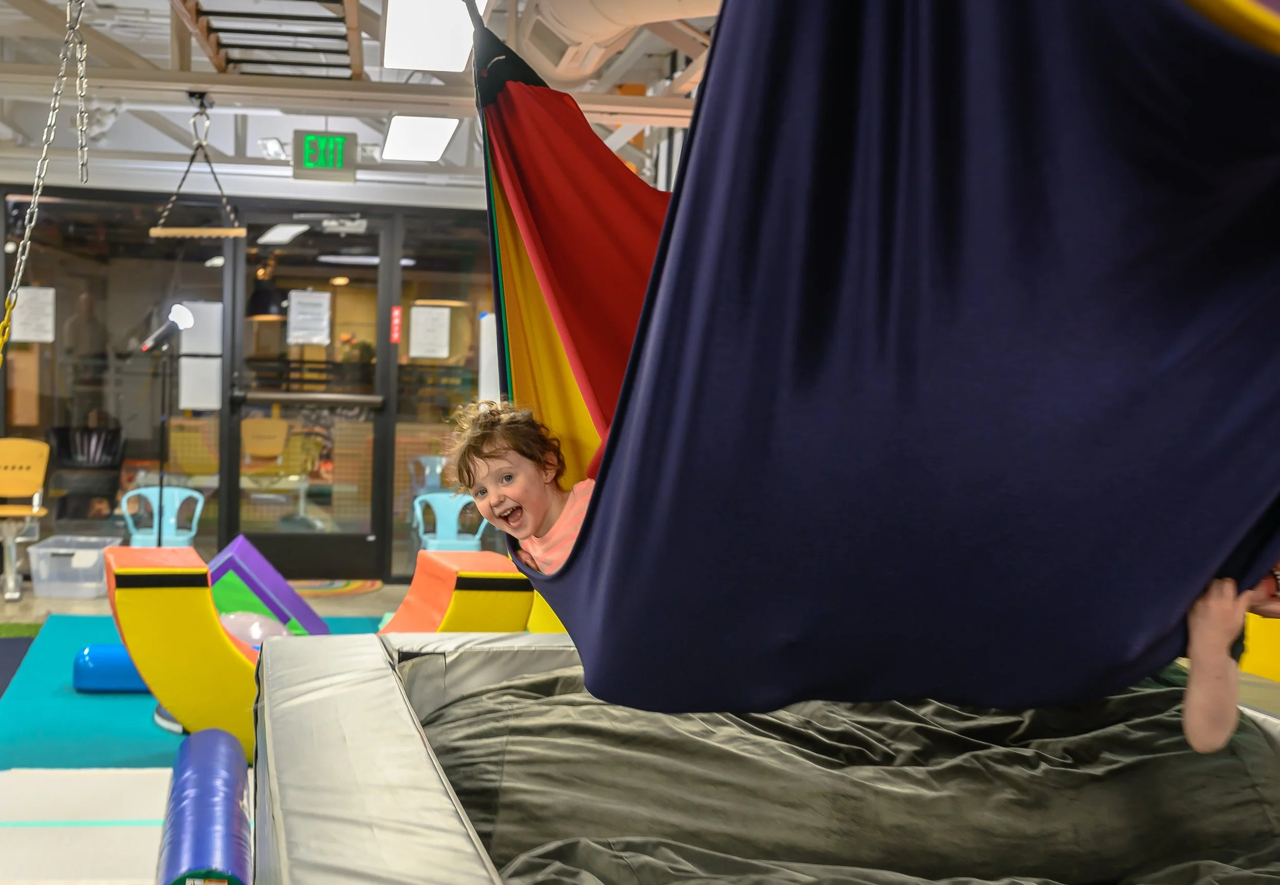 Parallel_Play_Family-14 copy.jpeg