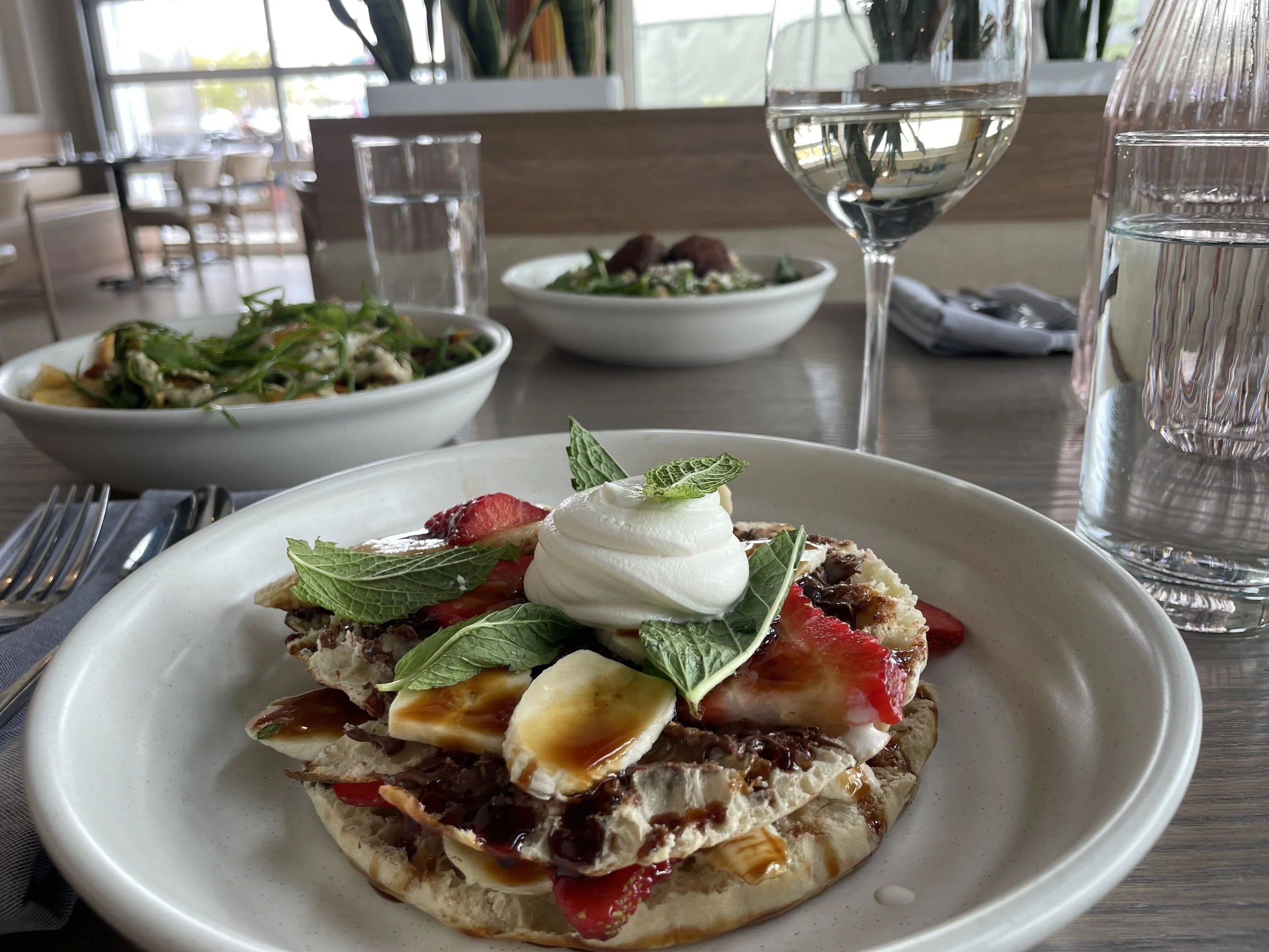 Brunch pic.jpg