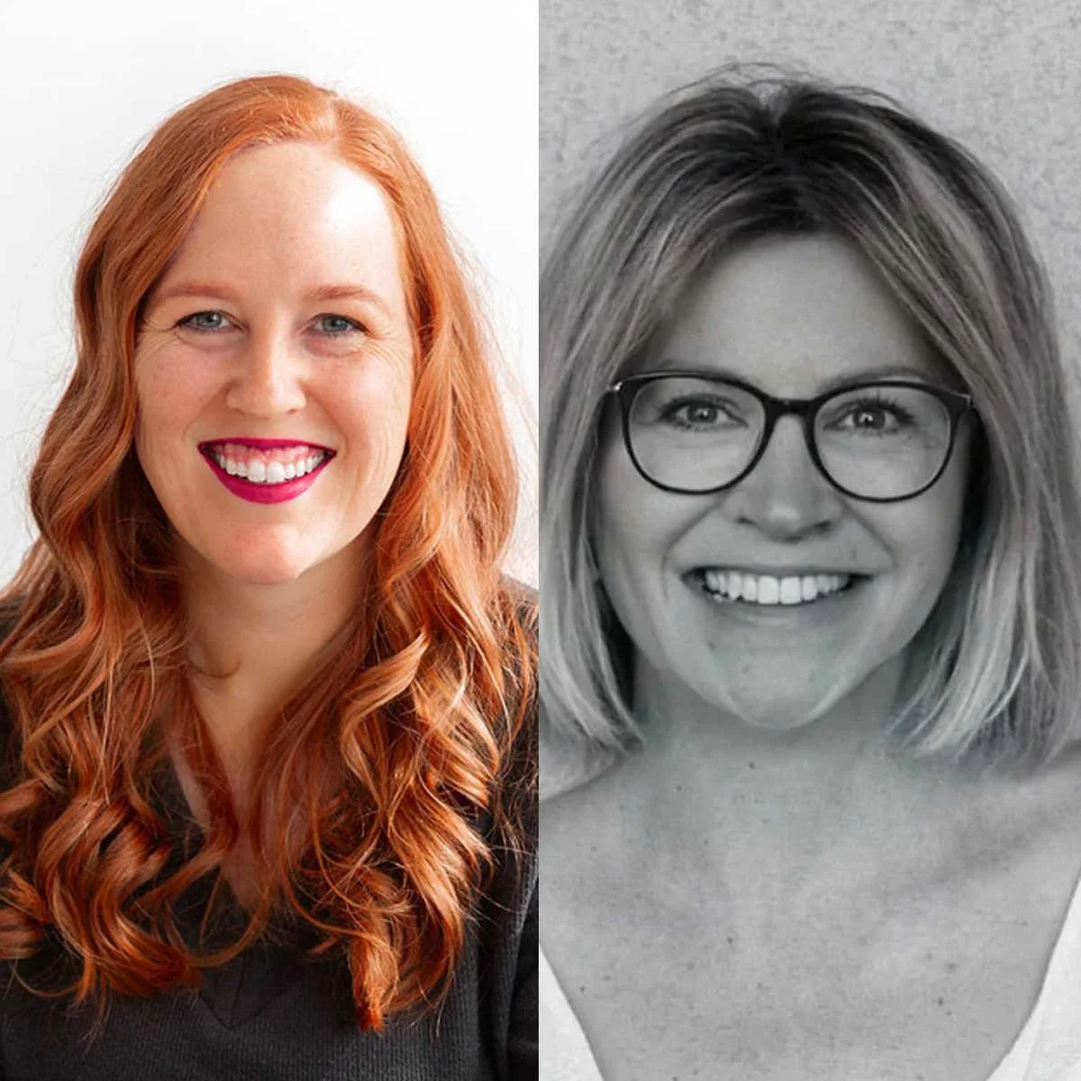 Supporting Our Community's Mental Health: Meet the Counselors of Stanley Marketplace
