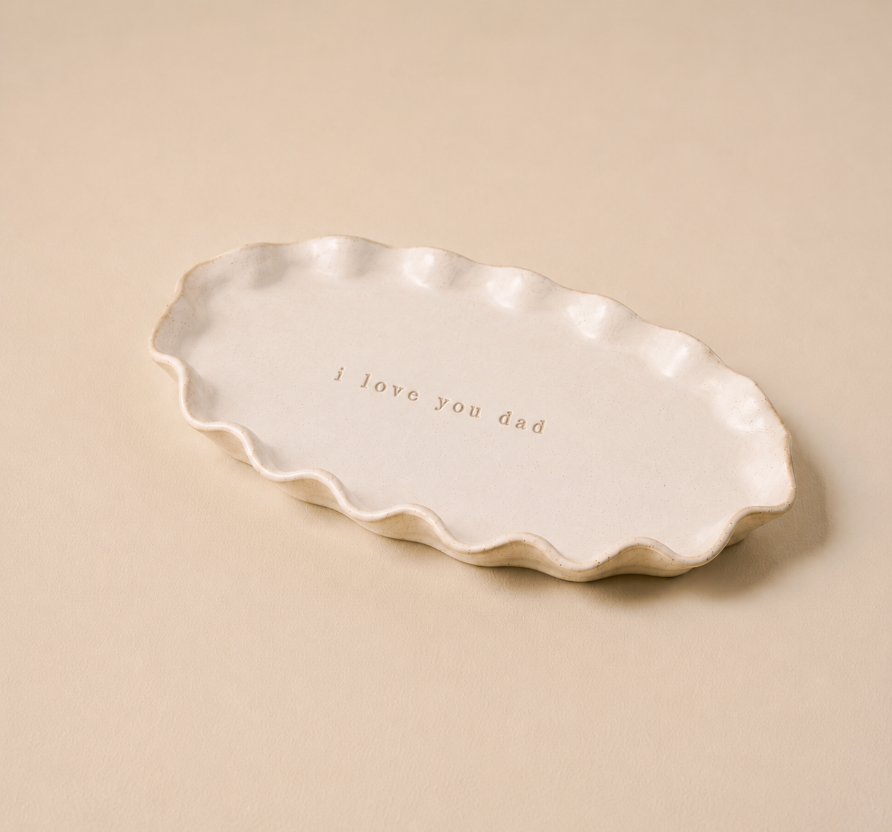 Family Crafternoon: Father's Day Edition