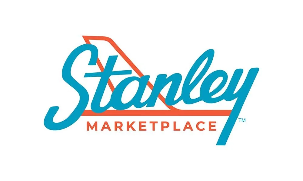 Marketing &amp; Events Coordinator