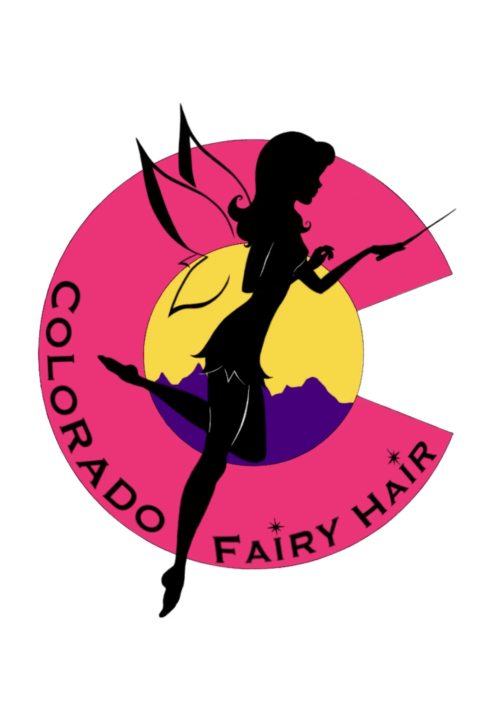 new2026CFH.Logo with background.jpg