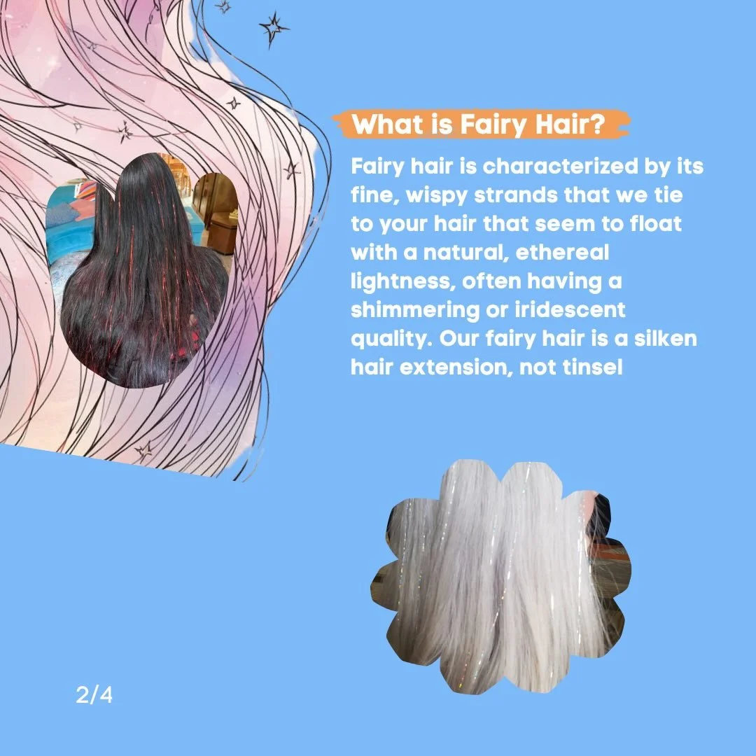 whatisfairyhairpic.jpg