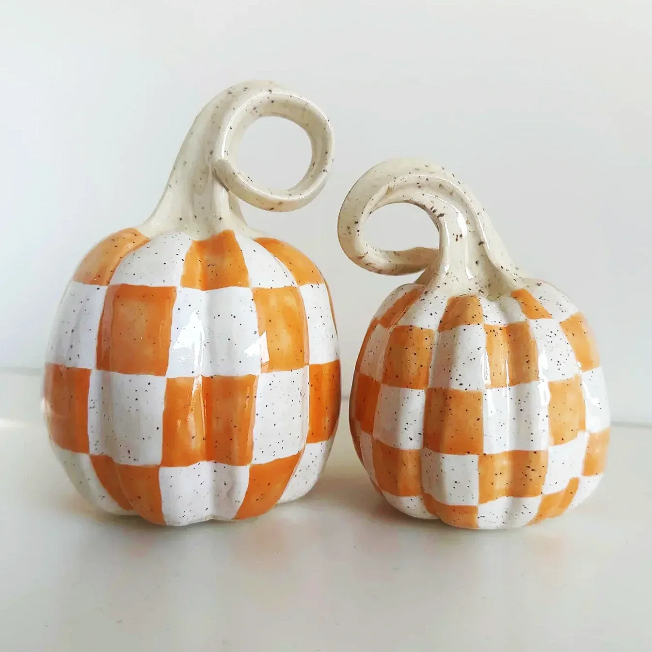 Halloween Classics + Crafts