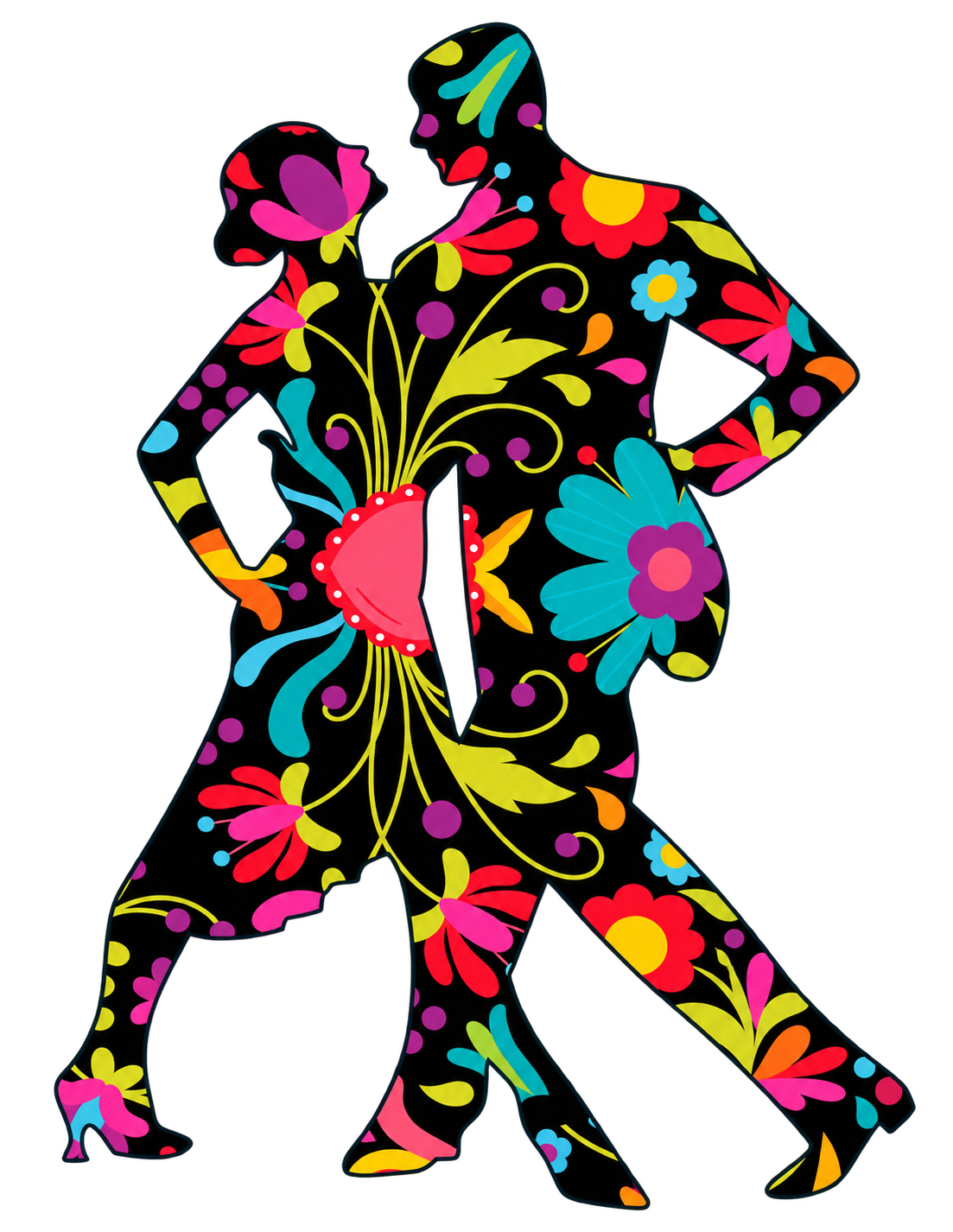 La Noche Latina